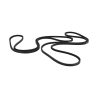 Belt suitable for CAT Belt suitable for CAT