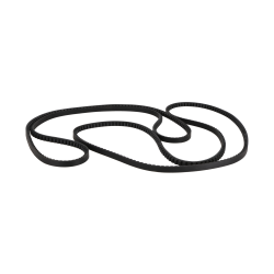 Belt suitable for CAT