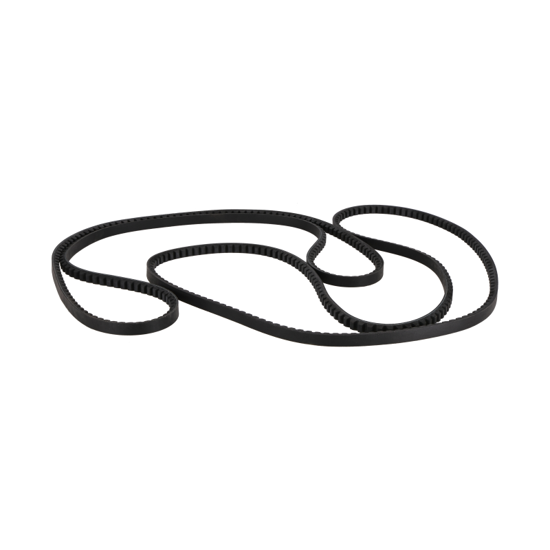 Belt suitable for CAT