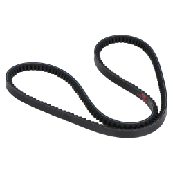 Belt suitable for JCB