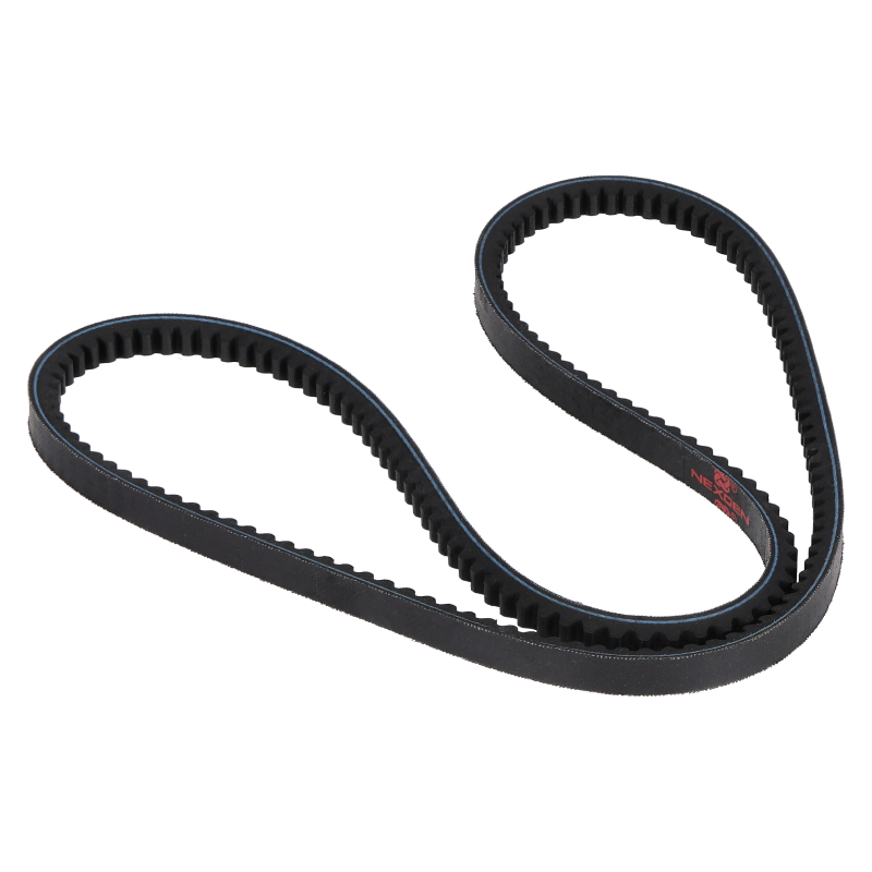 Belt suitable for JCB