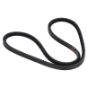 Belt suitable for JCB Belt suitable for JCB