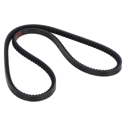 Belt suitable for JCB