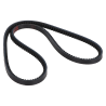 Belt suitable for JCB Belt suitable for JCB