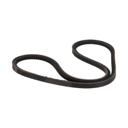 Belt suitable for CAT