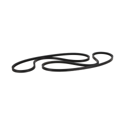Belt suitable for VOLVO
