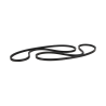 Belt suitable for VOLVO Belt suitable for VOLVO