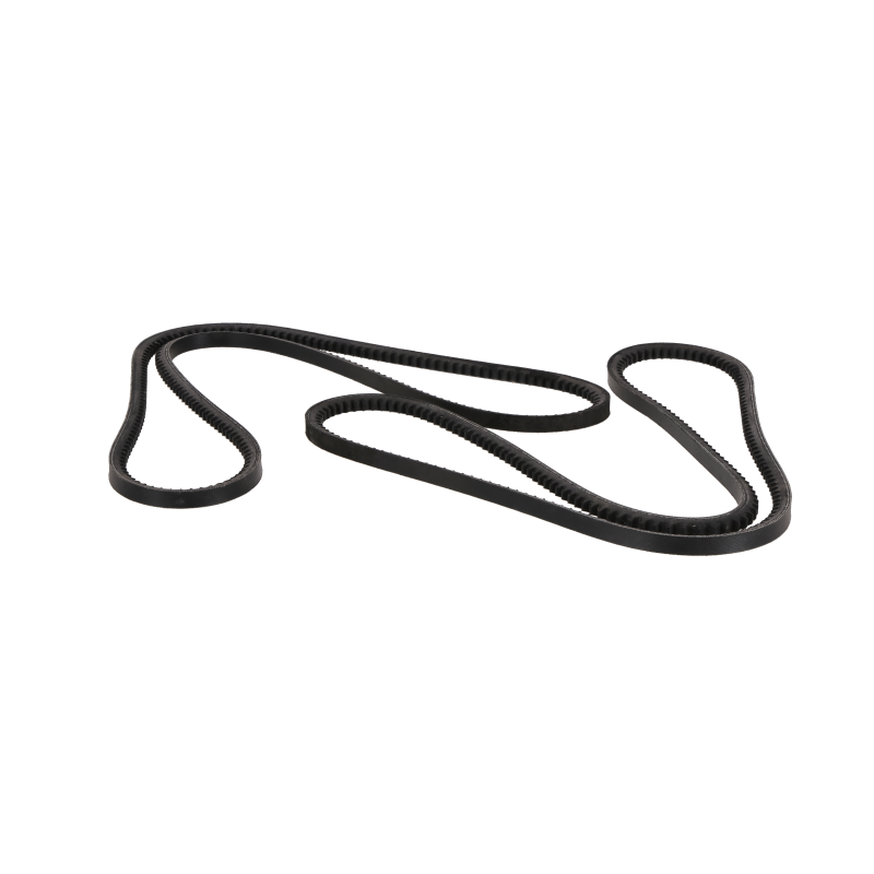 Belt suitable for VOLVO