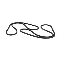Belt suitable for VOLVO