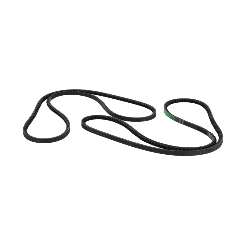 Belt suitable for VOLVO