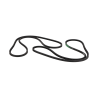 Belt suitable for VOLVO Belt suitable for VOLVO
