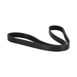Belt suitable for JCB