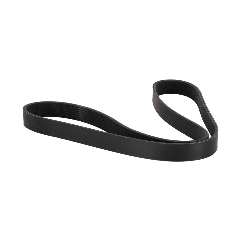 Belt suitable for JCB
