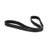 Belt suitable for JCB Belt suitable for JCB