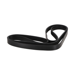 Belt suitable for CAT