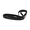 Belt suitable for CAT