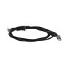 Cable throttle suitable for NEW HOLLAND Cable throttle suitable for NEW HOLLAND