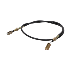 HANDBRAKE BRAKE CABLE – SUITABLE FOR MANITOU MACHINES