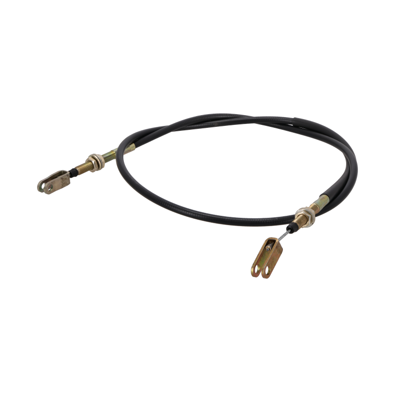 HANDBRAKE BRAKE CABLE – SUITABLE FOR MANITOU MACHINES