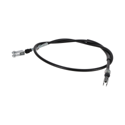 HANDBRAKE BRAKE CABLE – SUITABLE FOR MANITOU MACHINES