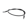 HANDBRAKE BRAKE CABLE – SUITABLE FOR MANITOU MACHINES