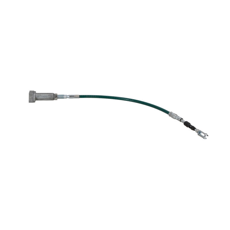 Control cable suitable for JCB
