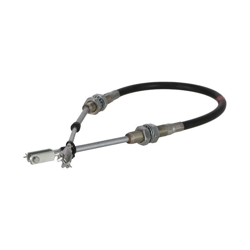 Cable suitable for JCB