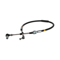 Control cable suitable for JCB