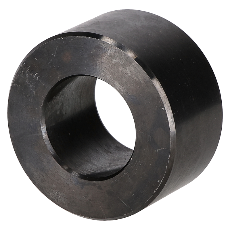 Spacer suitable for JCB