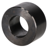 Spacer suitable for JCB Spacer suitable for JCB