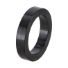 Bush suitable for JCB Bush suitable for JCB