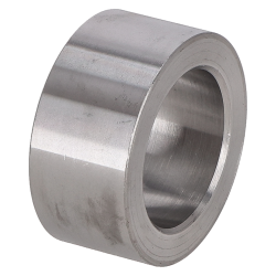 Spacer Bush suitable for JCB