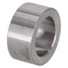 Spacer Bush suitable for JCB