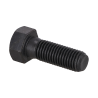 HEX HEAD BOLT – SUITABLE FOR CAT MACHINES HEX HEAD BOLT – SUITABLE FOR CAT MACHINES