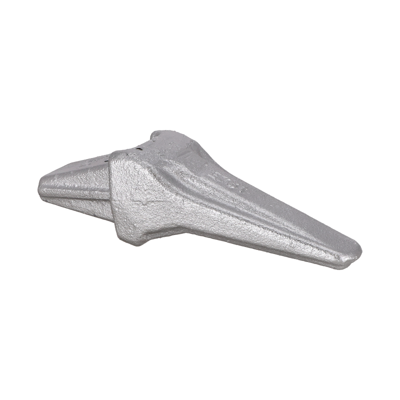 ADAPTER DO NAKŁADKI ZĘBA E721