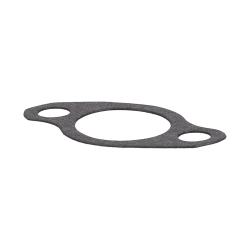 ENGINE OIL PUMP GASKET – SUITABLE FOR CAT MACHINES