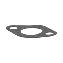 ENGINE OIL PUMP GASKET – SUITABLE FOR CAT MACHINES