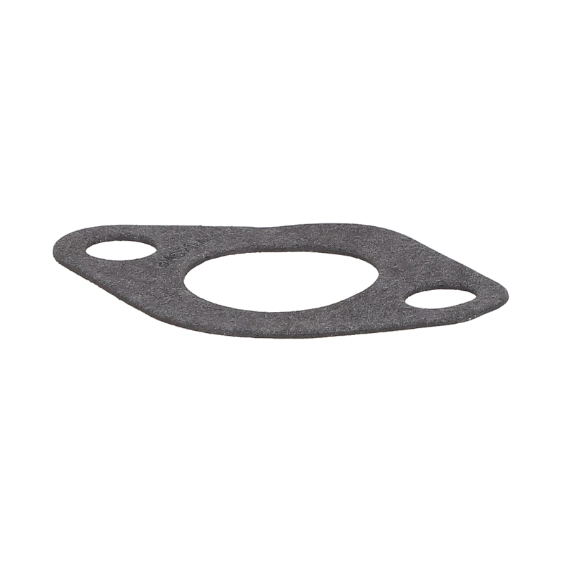 ENGINE OIL PUMP GASKET – SUITABLE FOR CAT MACHINES