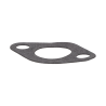 ENGINE OIL PUMP GASKET – SUITABLE FOR CAT MACHINES