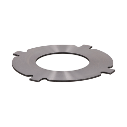 DIFFERENTIAL CLUTCH DISC – SUITABLE FOR JCB MACHINES