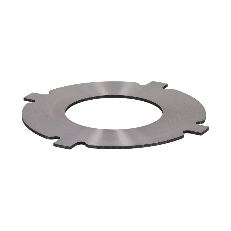 DIFFERENTIAL CLUTCH DISC – SUITABLE FOR JCB MACHINES