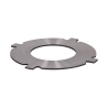 DIFFERENTIAL CLUTCH DISC – SUITABLE FOR JCB MACHINES