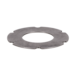 TARCZA SPRZĘGŁOWA 2,4 MM – PASUJĄCA DO MASZYN JCB