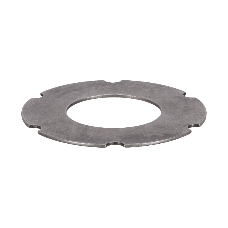 TARCZA SPRZĘGŁOWA 2,4 MM – PASUJĄCA DO MASZYN JCB