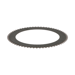 CLUTCH DISC – SUITABLE FOR JCB LOADERS AND OTHER BRANDS