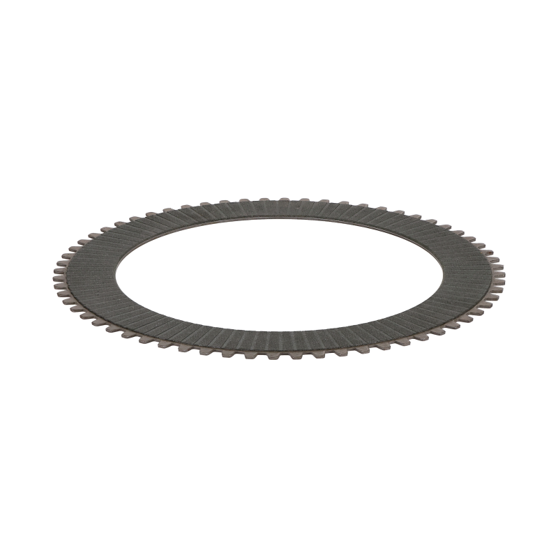 CLUTCH DISC – SUITABLE FOR JCB LOADERS AND OTHER BRANDS