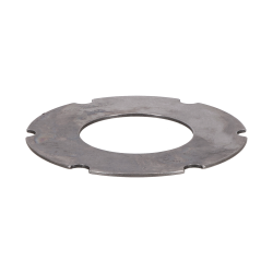 2.3 MM CLUTCH DISC – SUITABLE FOR CONSTRUCTION MACHINES
