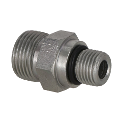 Adapter