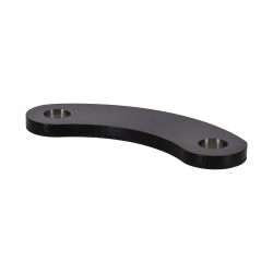 LINK ("BANANA LINK") – SUITABLE FOR CAT 301.5 MINI EXCAVATOR