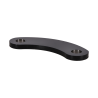 LINK ("BANANA LINK") – SUITABLE FOR CAT 301.5 MINI EXCAVATOR